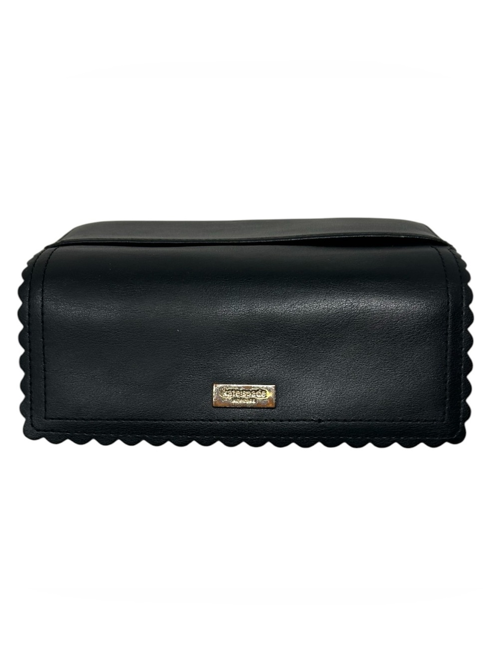 Kate Spade New York Cyndy flap wallet - Picture 6 of 16